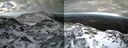 ./images/calvert/buxton1/20140304/buxton120140304_093003M.jpg