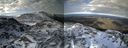 ./images/calvert/buxton1/20140304/buxton120140304_095003M.jpg