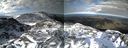 ./images/calvert/buxton1/20140304/buxton120140304_095502M.jpg