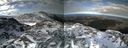 ./images/calvert/buxton1/20140304/buxton120140304_100002M.jpg