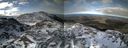 ./images/calvert/buxton1/20140304/buxton120140304_100502M.jpg