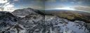./images/calvert/buxton1/20140304/buxton120140304_101001M.jpg