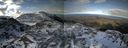 ./images/calvert/buxton1/20140304/buxton120140304_101502M.jpg