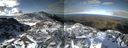 ./images/calvert/buxton1/20140304/buxton120140304_102003M.jpg