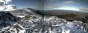 ./images/calvert/buxton1/20140304/buxton120140304_102502M.jpg