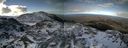 ./images/calvert/buxton1/20140304/buxton120140304_103002M.jpg