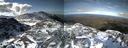 ./images/calvert/buxton1/20140304/buxton120140304_103503M.jpg