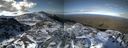 ./images/calvert/buxton1/20140304/buxton120140304_104003M.jpg