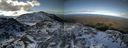 ./images/calvert/buxton1/20140304/buxton120140304_104502M.jpg