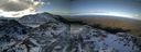 ./images/calvert/buxton1/20140304/buxton120140304_105003M.jpg
