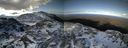 ./images/calvert/buxton1/20140304/buxton120140304_105502M.jpg
