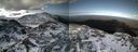 ./images/calvert/buxton1/20140304/buxton120140304_110003M.jpg
