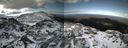 ./images/calvert/buxton1/20140304/buxton120140304_110502M.jpg