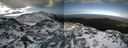 ./images/calvert/buxton1/20140304/buxton120140304_111002M.jpg