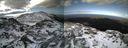 ./images/calvert/buxton1/20140304/buxton120140304_111502M.jpg