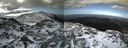 ./images/calvert/buxton1/20140304/buxton120140304_112502M.jpg