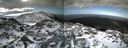 ./images/calvert/buxton1/20140304/buxton120140304_113003M.jpg