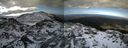 ./images/calvert/buxton1/20140304/buxton120140304_113502M.jpg