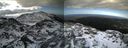 ./images/calvert/buxton1/20140304/buxton120140304_114003M.jpg