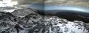 ./images/calvert/buxton1/20140304/buxton120140304_114503M.jpg
