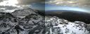 ./images/calvert/buxton1/20140304/buxton120140304_115002M.jpg
