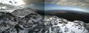 ./images/calvert/buxton1/20140304/buxton120140304_115502M.jpg