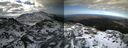 ./images/calvert/buxton1/20140304/buxton120140304_120002M.jpg