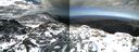./images/calvert/buxton1/20140304/buxton120140304_120502M.jpg