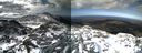 ./images/calvert/buxton1/20140304/buxton120140304_121003M.jpg