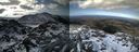./images/calvert/buxton1/20140304/buxton120140304_121503M.jpg