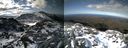 ./images/calvert/buxton1/20140304/buxton120140304_122502M.jpg