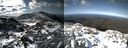 ./images/calvert/buxton1/20140304/buxton120140304_124002M.jpg