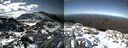 ./images/calvert/buxton1/20140304/buxton120140304_130002M.jpg
