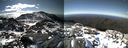 ./images/calvert/buxton1/20140304/buxton120140304_135502M.jpg