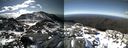 ./images/calvert/buxton1/20140304/buxton120140304_140002M.jpg