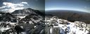 ./images/calvert/buxton1/20140304/buxton120140304_140503M.jpg