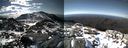 ./images/calvert/buxton1/20140304/buxton120140304_141002M.jpg