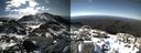 ./images/calvert/buxton1/20140304/buxton120140304_142503M.jpg
