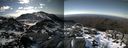 ./images/calvert/buxton1/20140304/buxton120140304_143002M.jpg