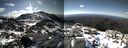 ./images/calvert/buxton1/20140304/buxton120140304_143503M.jpg
