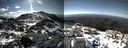 ./images/calvert/buxton1/20140304/buxton120140304_144002M.jpg