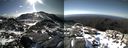 ./images/calvert/buxton1/20140304/buxton120140304_145502M.jpg