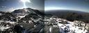 ./images/calvert/buxton1/20140304/buxton120140304_150501M.jpg