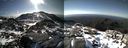 ./images/calvert/buxton1/20140304/buxton120140304_151002M.jpg