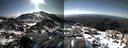 ./images/calvert/buxton1/20140304/buxton120140304_151503M.jpg