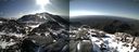 ./images/calvert/buxton1/20140304/buxton120140304_153002M.jpg