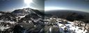 ./images/calvert/buxton1/20140304/buxton120140304_154003M.jpg