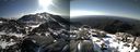 ./images/calvert/buxton1/20140304/buxton120140304_154502M.jpg