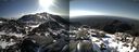./images/calvert/buxton1/20140304/buxton120140304_155003M.jpg