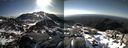 ./images/calvert/buxton1/20140304/buxton120140304_155503M.jpg